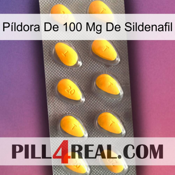 Píldora De 100 Mg De Sildenafil cialis1.jpg